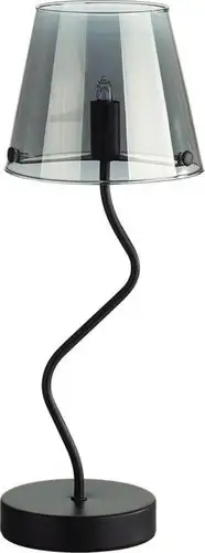 Настольная лампа Lumion Moderni Smoky 6570/1T – изображение в каталоге