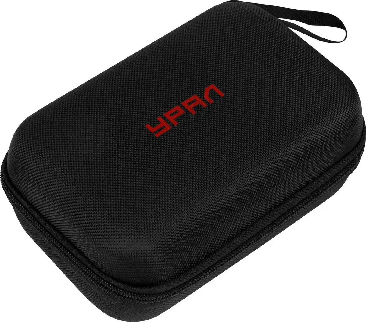 Портативное пусковое устройство Урал Плюс 1200 – фото товара