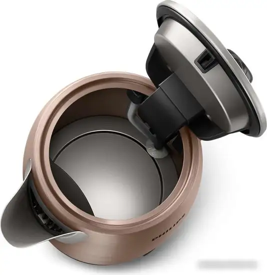 Электрический чайник Philips HD9355/92 - фото товара