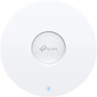 Точка доступа TP-Link EAP670