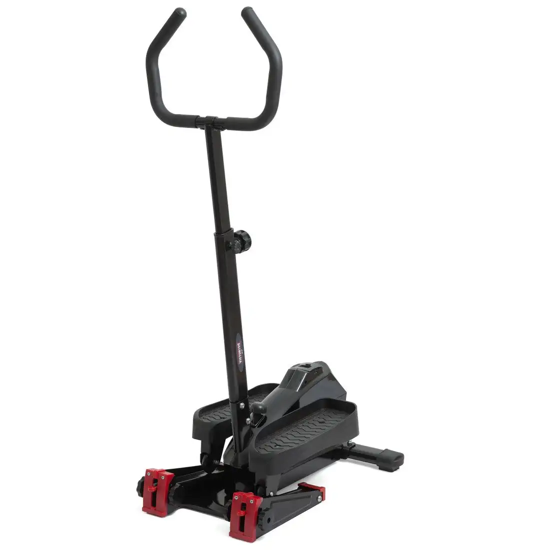 Эллиптический тренажер VictoryFit VF-E101 – фото товара