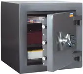 Мебельный сейф Valberg Форт 50 EL – изображение в каталоге