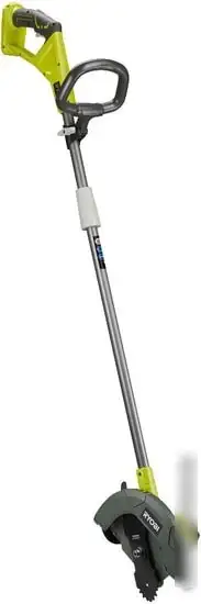 Триммер Ryobi Подрезчик кромок RY18EGA-0 (без АКБ) – фото товара