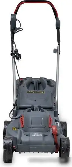 Газонокосилка Мобил К XME32 Комфорт MBK0027784 – фото товара