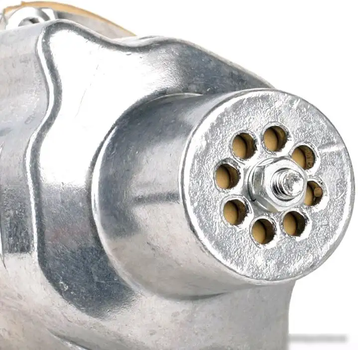 Колодезный насос Patriot VP40A - фото товара