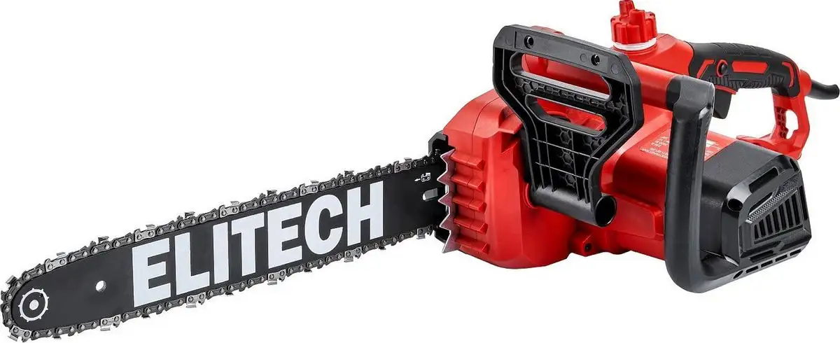 Электрическая пила ELITECH ПЭ 2016ПОБ E1611.021.00 – фото товара