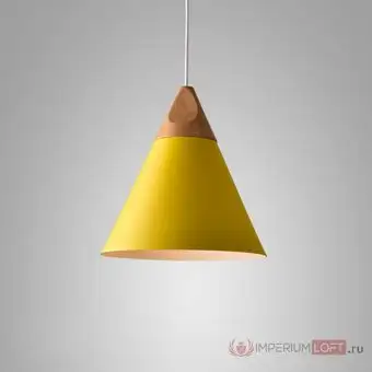 Подвесная люстра ImperiumLoft Xd1 178213-26 – изображение в каталоге