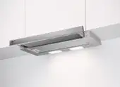 Кухонная вытяжка Electrolux LEDLights 300 LFP226S – изображение в каталоге