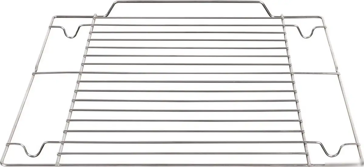 Электрический духовой шкаф Hansa BOEW697688 - фото товара