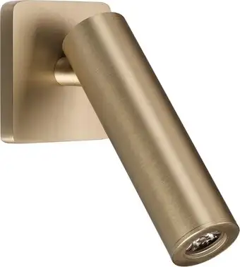 Спот Arlight SP-READER-NB-S60x60-3W Warm2700 BR 20deg 052943 – изображение в каталоге