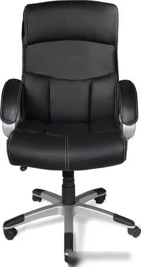 Кресло Brabix Impulse EX-505 (черный) – фото товара