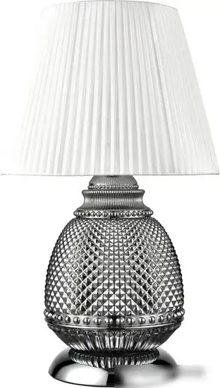 Настольная лампа Vele Luce Fiona VL5623N21 – фото товара