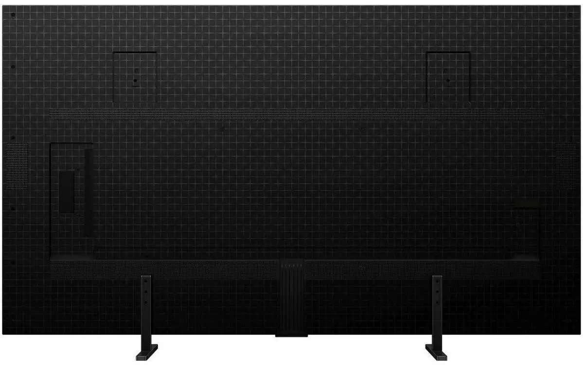 Телевизор TCL 65A400 – фото товара