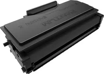 Картридж Pantum TL-5120HP – изображение в каталоге