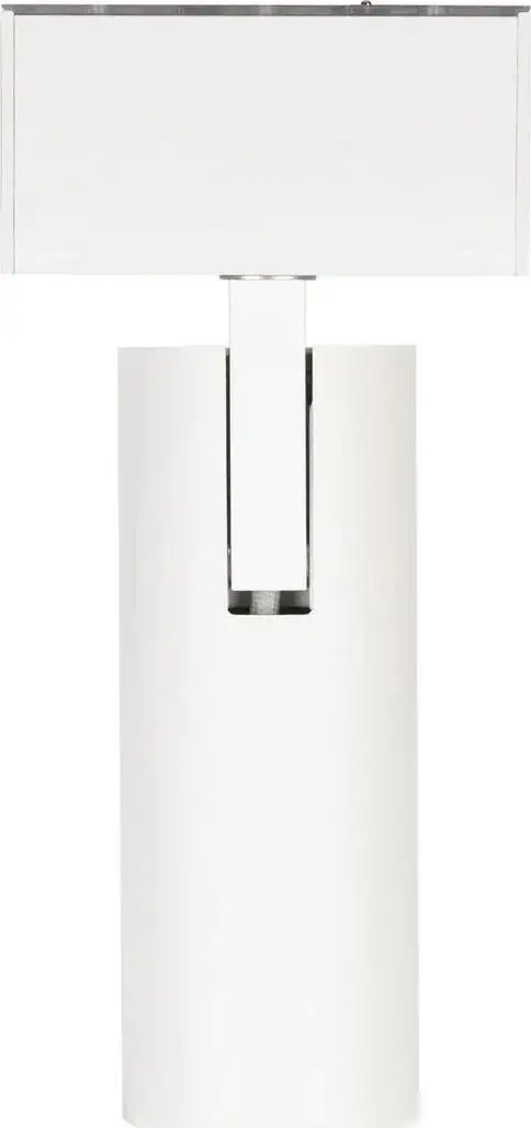 Трековый светильник Arlight Mag-Spot-45-R85-12W Day4000 046590 – фото товара