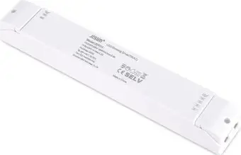 Блок питания ST Luce ST064.024.100.TRIAC