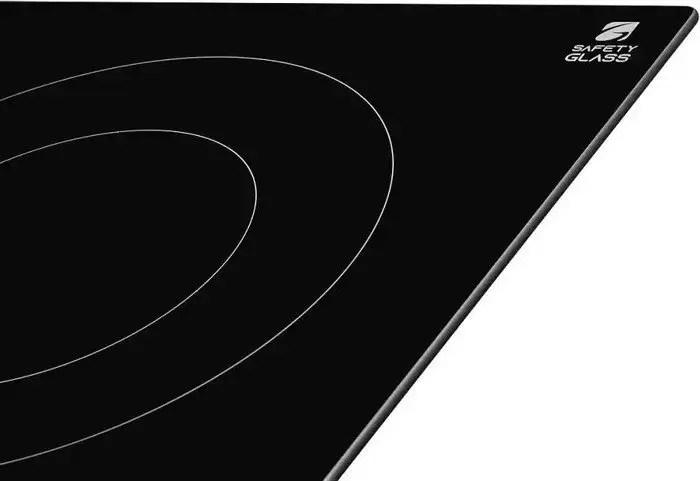 Варочная панель KUPPERSBERG ECS 321 - фото товара