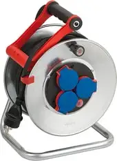 Сетевой фильтр Brennenstuhl Garant S 1198520 – изображение в каталоге