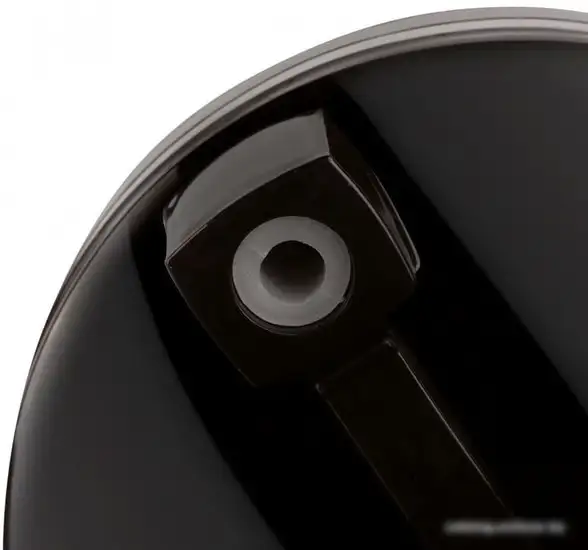 Термопот Scarlett SC-ET10D15 - фото товара