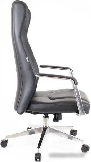 Кресло Everprof Parlament – фото товара