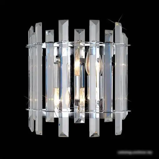Бра Citilux Ингвар CL334321 – фото товара