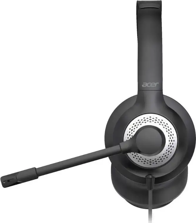 Офисная гарнитура Acer OHW309 – фото товара