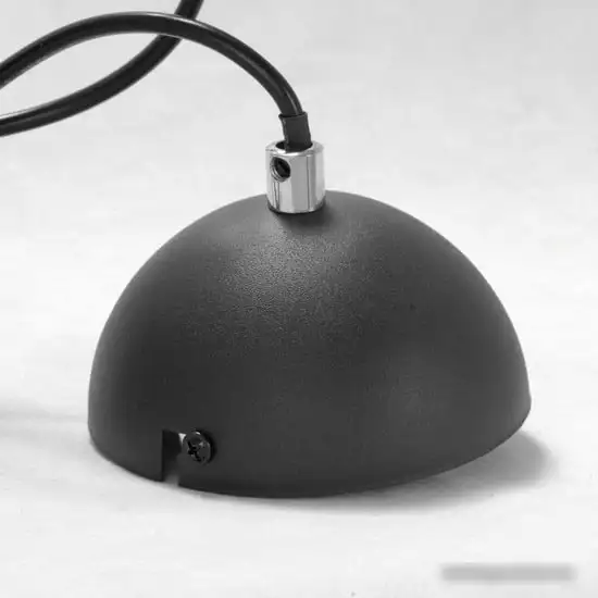 Подвесная люстра Lussole LSP-8111 – фото товара