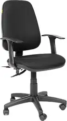 Кресло CHAIRMAN 661