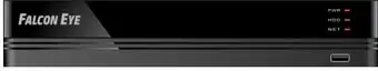 Сетевой видеорегистратор Falcon Eye FE-NVR5108 – изображение в каталоге