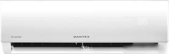 Кондиционер Dantex Corso Inverter RK-18SDMI/RK-19SDMIE