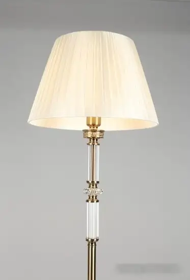 Торшер Aployt Patricia APL.716.15.01 – фото товара