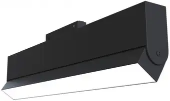 Спот Maytoni TR013-2-20W4K-B – изображение в каталоге