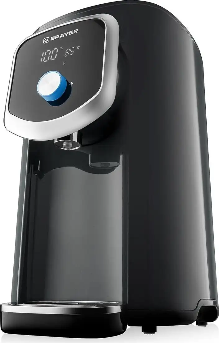 Термопот Brayer BR1094 - фото товара