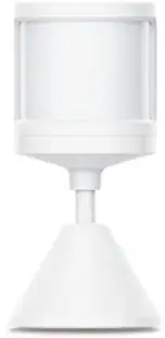 Датчик Xiaomi Motion Sensor 2S XMPIR02SGXS (международная версия) – изображение в каталоге