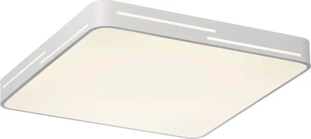 Припотолочная люстра Citilux Купер CL724K95GL0 – фото товара