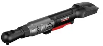 Трещотка ELITECH CW 2002SL HD E2201.057.01 (с 1-им АКБ, кейс) – изображение в каталоге