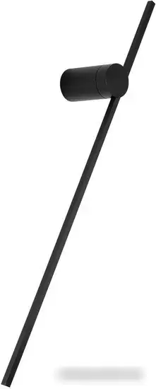 Бра Arlight SP-VINCI-S600x55-7W Day4000 034170 – фото товара