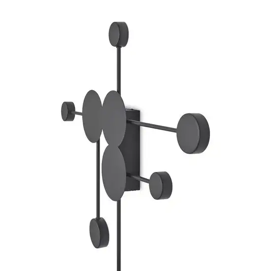 Бра Freya Wonder FR5440WL-L17B – фото товара