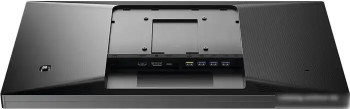 Монитор Philips 24E1N5300HE/00 – фото товара