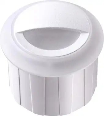 Тротуарный встраиваемый светильник Novotech Scala 358094 – изображение в каталоге