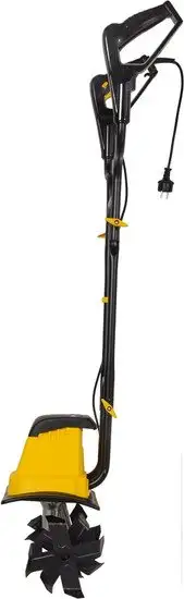 Мотокультиватор Huter ЕМС-1200 70/5/70 – фото товара