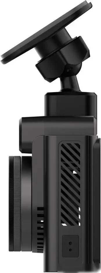 Видеорегистратор-GPS информатор (2в1) Inspector Alfa – фото товара