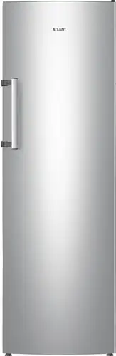 Морозильник ATLANT М 7606-180-N - изображение в каталоге