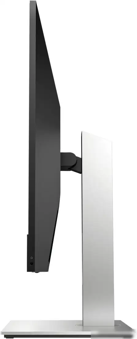 Монитор HP E27m G4 40Z29AS – фото товара