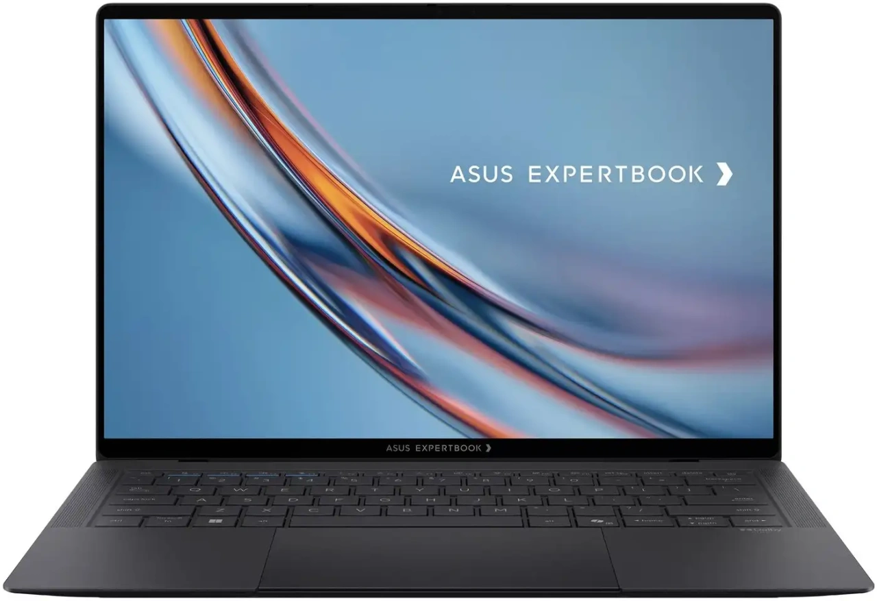 Ноутбук ASUS ExpertBook Ultra B9406CAA-TH0446 – изображение в каталоге