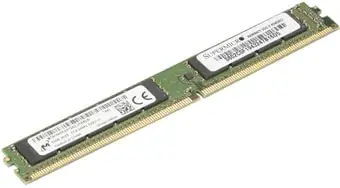 Оперативная память Supermicro 32GB DDR4 PC4-21300 MEM-DR432L-CV02-EU26 – изображение в каталоге