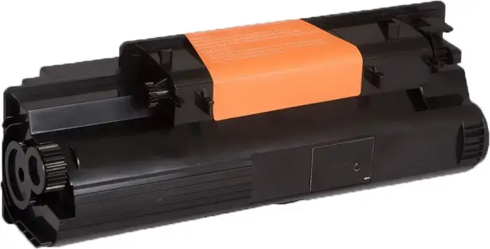 Картридж CACTUS CS-TK350 (аналог Kyocera TK-350) – фото товара