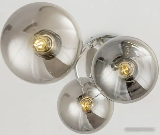 Подвесная люстра Citilux Томми CL102030 – фото товара