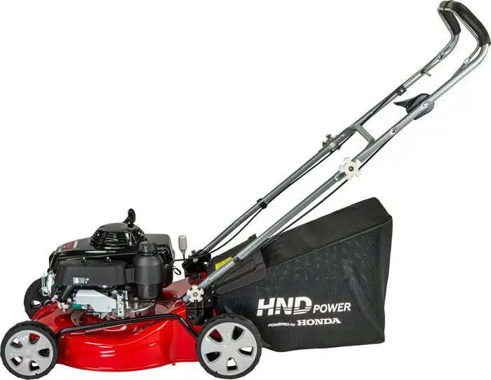 Газонокосилка HND LM46XP – фото товара