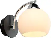 Бра Omnilux Caldiero OML-25401-01 – изображение в каталоге